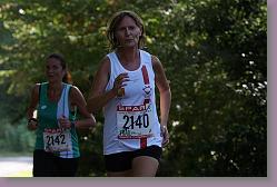 Carignan 02 248 * 680 x 453 * (94KB)